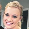 kristenrowan